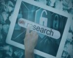 data-breach-search-engines-–-source:-wwwcyberdefensemagazine.com