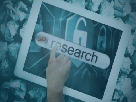 Data Breach Search Engines – Source: www.cyberdefensemagazine.com