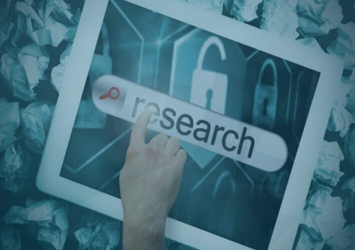data-breach-search-engines-–-source:-wwwcyberdefensemagazine.com