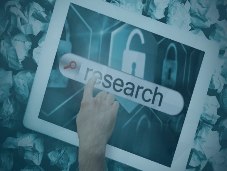 data-breach-search-engines-–-source:-wwwcyberdefensemagazine.com