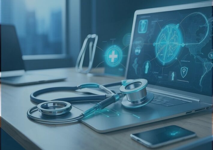 unitedhealth-group-pays-ransom-after-cyberattack:-what-you-need-to-know-–-source:-wwwcyberdefensemagazine.com