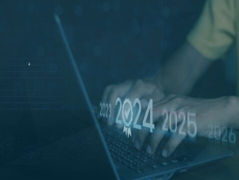 Cybersecurity Trends and Predictions for 2024 – Source: www.cyberdefensemagazine.com