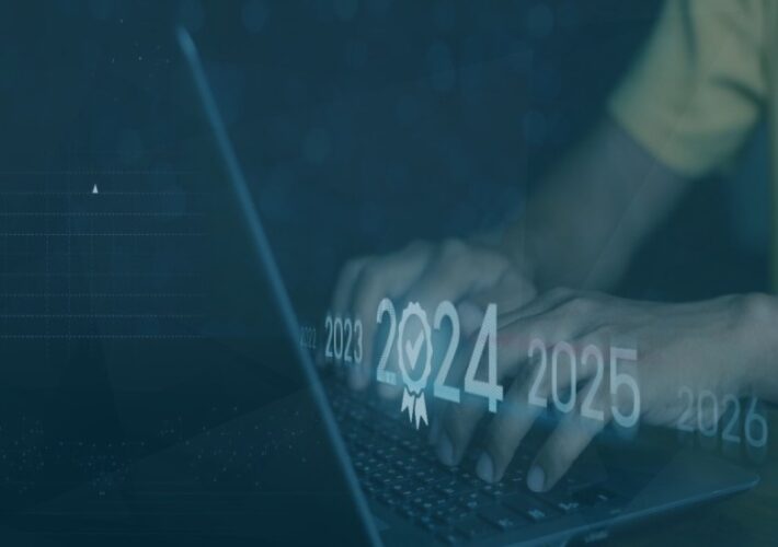 cybersecurity-trends-and-predictions-for-2024-–-source:-wwwcyberdefensemagazine.com