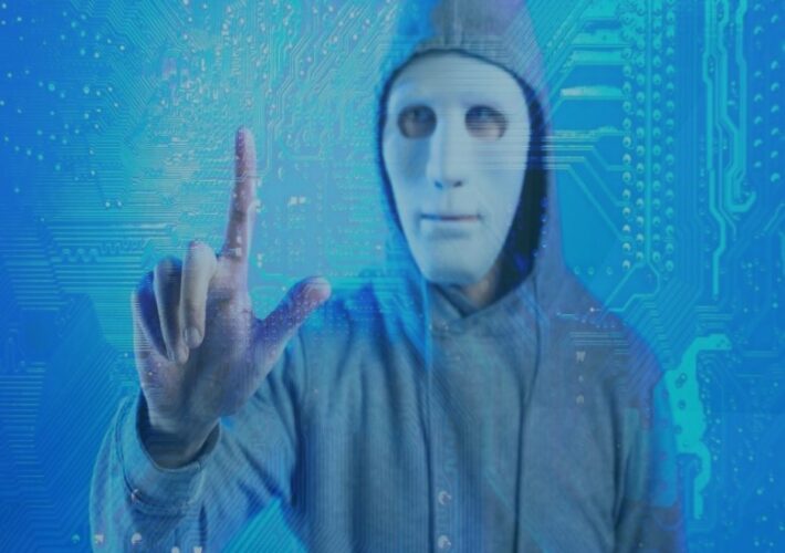 ai-is-revolutionizing-phishing-for-both-sides-what-will-make-the-difference?-–-source:-wwwcyberdefensemagazine.com