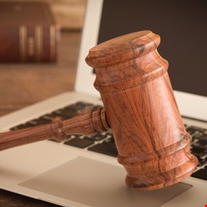 1 in 5 US Ransomware Attacks Triggers Lawsuit – Source: www.infosecurity-magazine.com