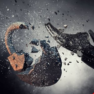 Lawsuits and Company Devaluations Await For Breached Firms – Source: www.infosecurity-magazine.com