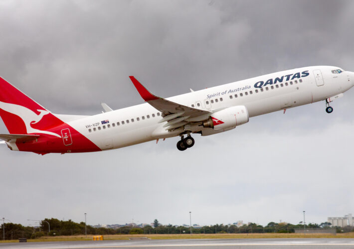 qantas-customers’-boarding-passes-exposed-in-flight-app-mishap-–-source:-wwwdarkreading.com