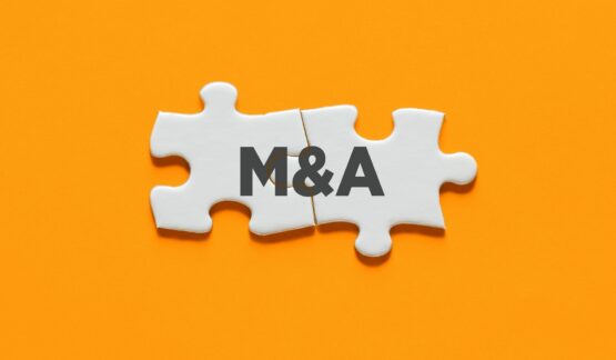 The Cybersecurity Checklist That Could Save Your M&A Deal – Source: www.darkreading.com