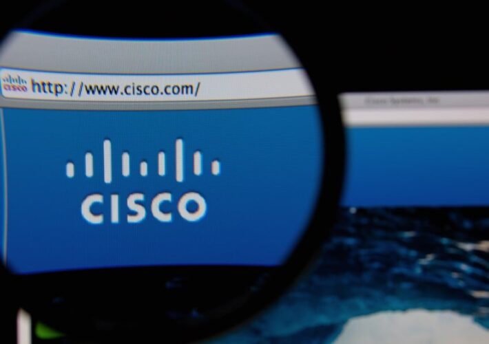 governments-issue-alerts-after-‘sophisticated’-state-backed-actor-found-exploiting-flaws-in-cisco-security-boxes-–-source:-gotheregister.com