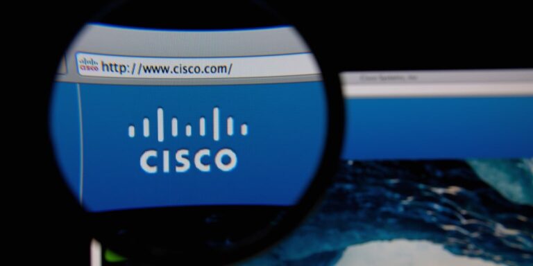governments-issue-alerts-after-‘sophisticated’-state-backed-actor-found-exploiting-flaws-in-cisco-security-boxes-–-source:-gotheregister.com