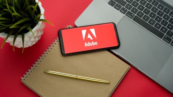 Adobe Adds Firefly and Content Credentials to Bug Bounty Program – Source: www.techrepublic.com