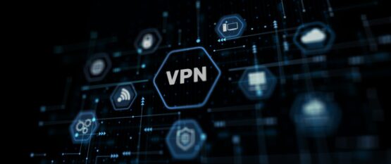 Are VPNs Legal To Use? – Source: www.techrepublic.com