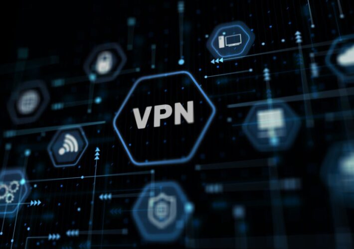 are-vpns-legal-to-use?-–-source:-wwwtechrepublic.com