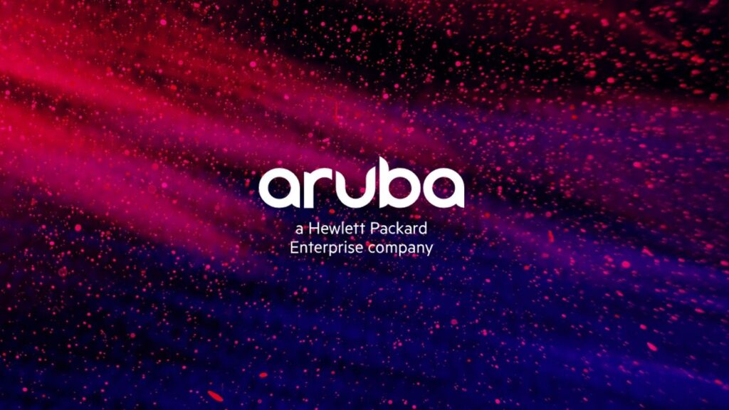 hpe-aruba-networking-fixes-four-critical-rce-flaws-in-arubaos-–-source:-wwwbleepingcomputer.com