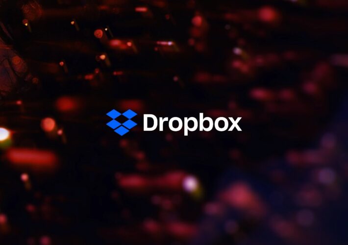 DropBox says hackers stole customer data, auth secrets from eSignature service – Source: www.bleepingcomputer.com