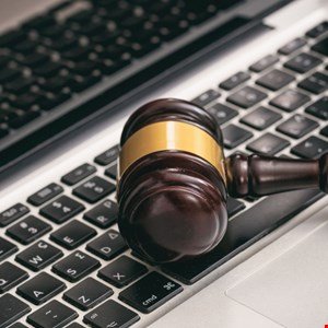 REvil Ransomware Affiliate Sentenced to Over 13 Years in Prison – Source: www.infosecurity-magazine.com