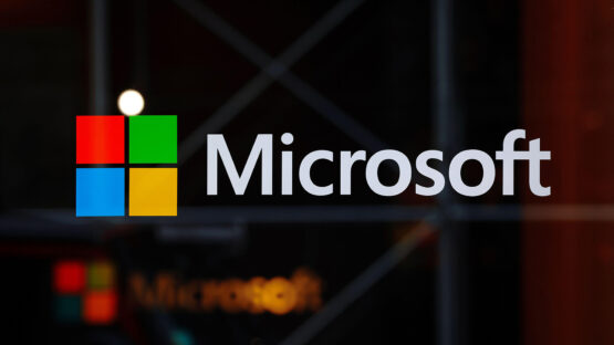 Microsoft Graph API Emerges as a Top Attacker Tool to Plot Data Theft – Source: www.darkreading.com