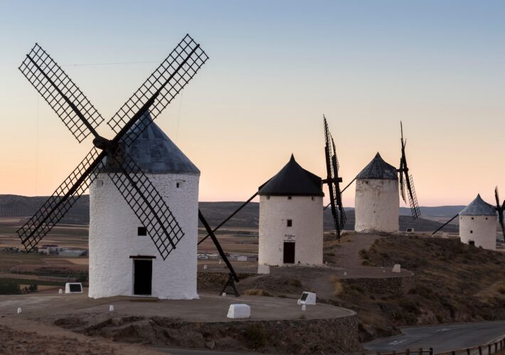 ‘dunequixote’-shows-stealth-cyberattack-methods-are-evolving-can-defenders-keep-up?-–-source:-wwwdarkreading.com