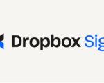 dropbox-discloses-breach-of-digital-signature-service-affecting-all-users-–-source:thehackernews.com
