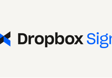 Dropbox Discloses Breach of Digital Signature Service Affecting All Users – Source:thehackernews.com