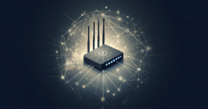 New “Goldoon” Botnet Targets D-Link Routers With Decade-Old Flaw – Source:thehackernews.com