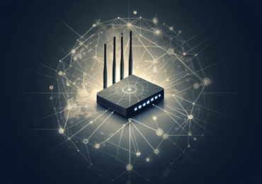 New “Goldoon” Botnet Targets D-Link Routers With Decade-Old Flaw – Source:thehackernews.com