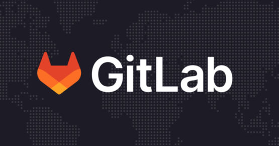 CISA Warns of Active Exploitation of Severe GitLab Password Reset Vulnerability – Source:thehackernews.com