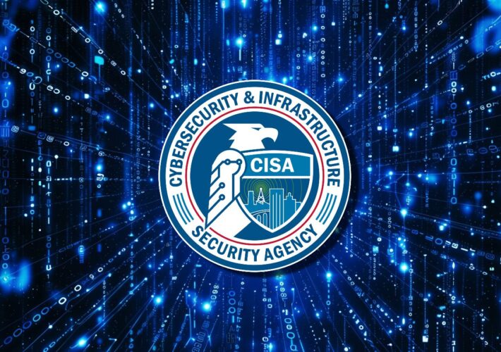 CISA urges software devs to weed out path traversal vulnerabilities – Source: www.bleepingcomputer.com