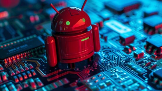 Microsoft warns of “Dirty Stream” attack impacting Android apps – Source: www.bleepingcomputer.com