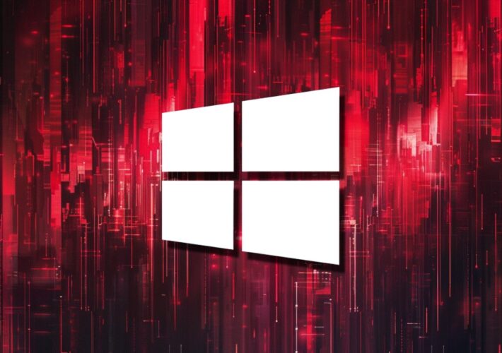 Microsoft won’t fix Windows 0x80070643 errors, manual fix required – Source: www.bleepingcomputer.com