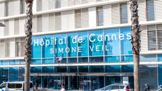 French hospital CHC-SV refuses to pay LockBit extortion demand – Source: www.bleepingcomputer.com