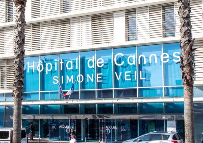 French hospital CHC-SV refuses to pay LockBit extortion demand – Source: www.bleepingcomputer.com