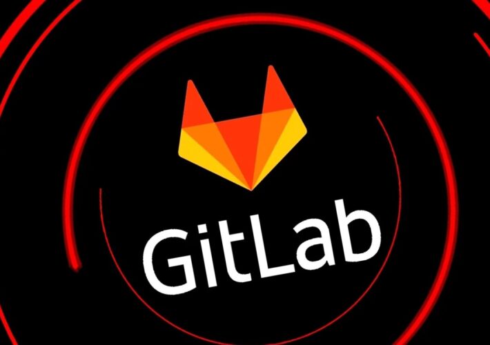 cisa-says-gitlab-account-takeover-bug-is-actively-exploited-in-attacks-–-source:-wwwbleepingcomputer.com