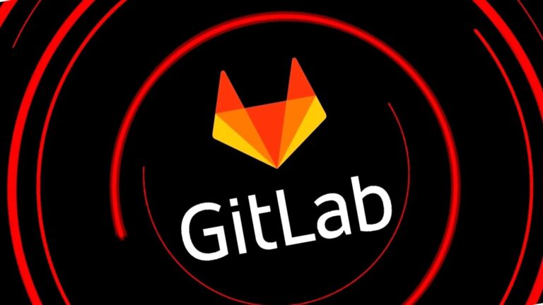 cisa-says-gitlab-account-takeover-bug-is-actively-exploited-in-attacks-–-source:-wwwbleepingcomputer.com