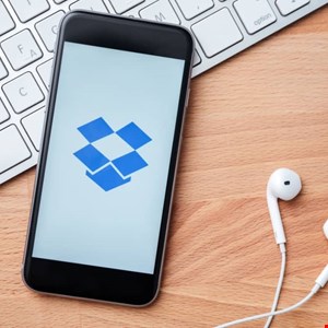 Security Breach Exposes Dropbox Sign Users – Source: www.infosecurity-magazine.com