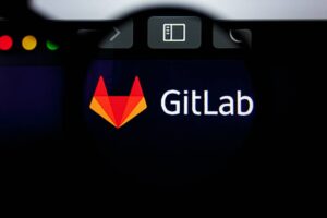 Federal frenzy to patch gaping GitLab account takeover hole – Source: go.theregister.com