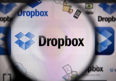 Dropbox dropped the ball on security, haemorrhaging customer and third-party info – Source: go.theregister.com