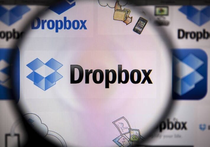 dropbox-dropped-the-ball-on-security,-haemorrhaging-customer-and-third-party-info-–-source:-gotheregister.com