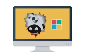 Microsoft cannot keep its own security in order, so what hope for its add-ons customers? – Source: go.theregister.com
