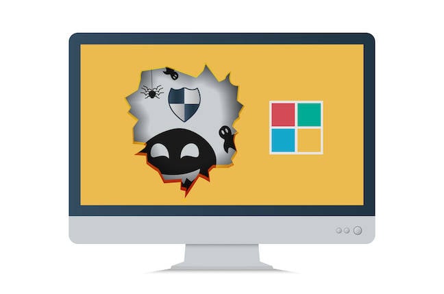 microsoft-cannot-keep-its-own-security-in-order,-so-what-hope-for-its-add-ons-customers?-–-source:-gotheregister.com