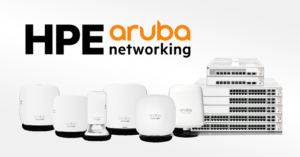 Four Critical Vulnerabilities Expose HPE Aruba Devices to RCE Attacks – Source:thehackernews.com