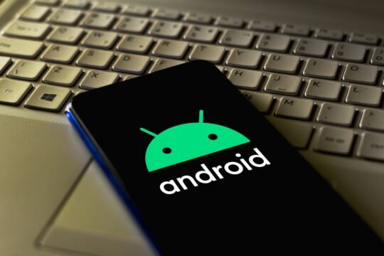 Billions of Android Devices Open to ‘Dirty Stream’ Attack – Source: www.darkreading.com