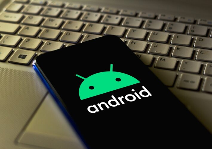 billions-of-android-devices-open-to-‘dirty-stream’-attack-–-source:-wwwdarkreading.com