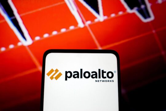 Palo Alto Updates Remediation for Max-Critical Firewall Bug – Source: www.darkreading.com