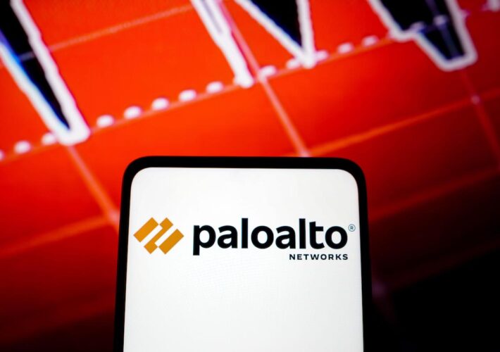 palo-alto-updates-remediation-for-max-critical-firewall-bug-–-source:-wwwdarkreading.com