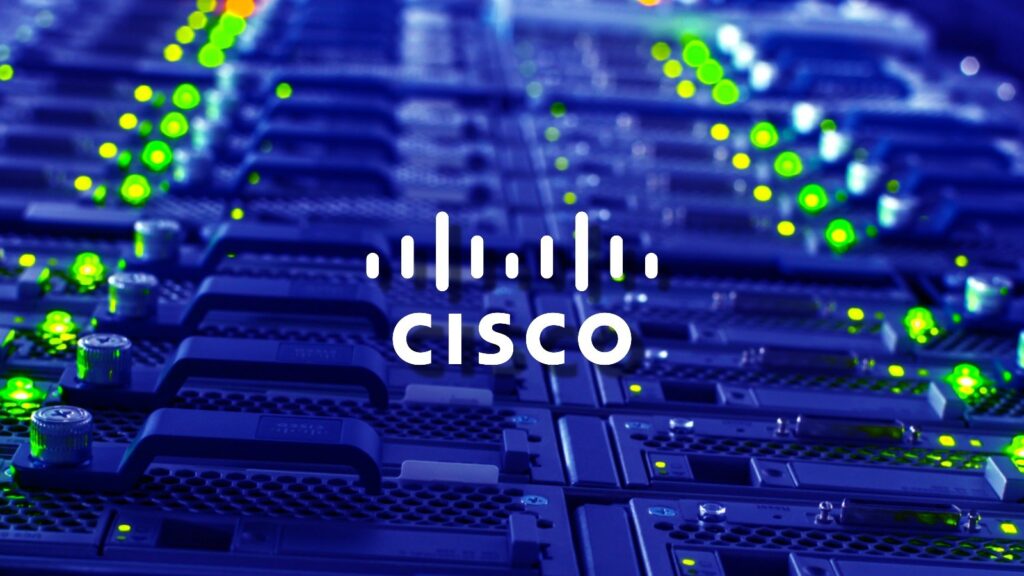 ceo-who-sold-fake-cisco-devices-to-us-military-gets-6-years-in-prison-–-source:-wwwbleepingcomputer.com