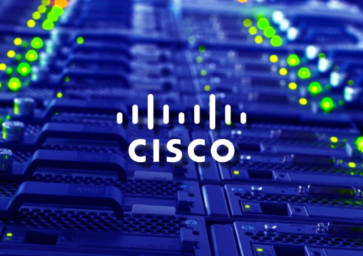 ceo-who-sold-fake-cisco-devices-to-us-military-gets-6-years-in-prison-–-source:-wwwbleepingcomputer.com