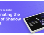 new-guide-explains-how-to-eliminate-the-risk-of-shadow-saas-and-protect-corporate-data-–-source:thehackernews.com