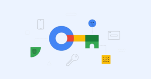 Google Announces Passkeys Adopted by Over 400 Million Accounts – Source:thehackernews.com