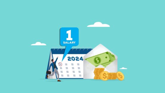 How Are APAC Tech Salaries Faring in 2024? – Source: www.techrepublic.com